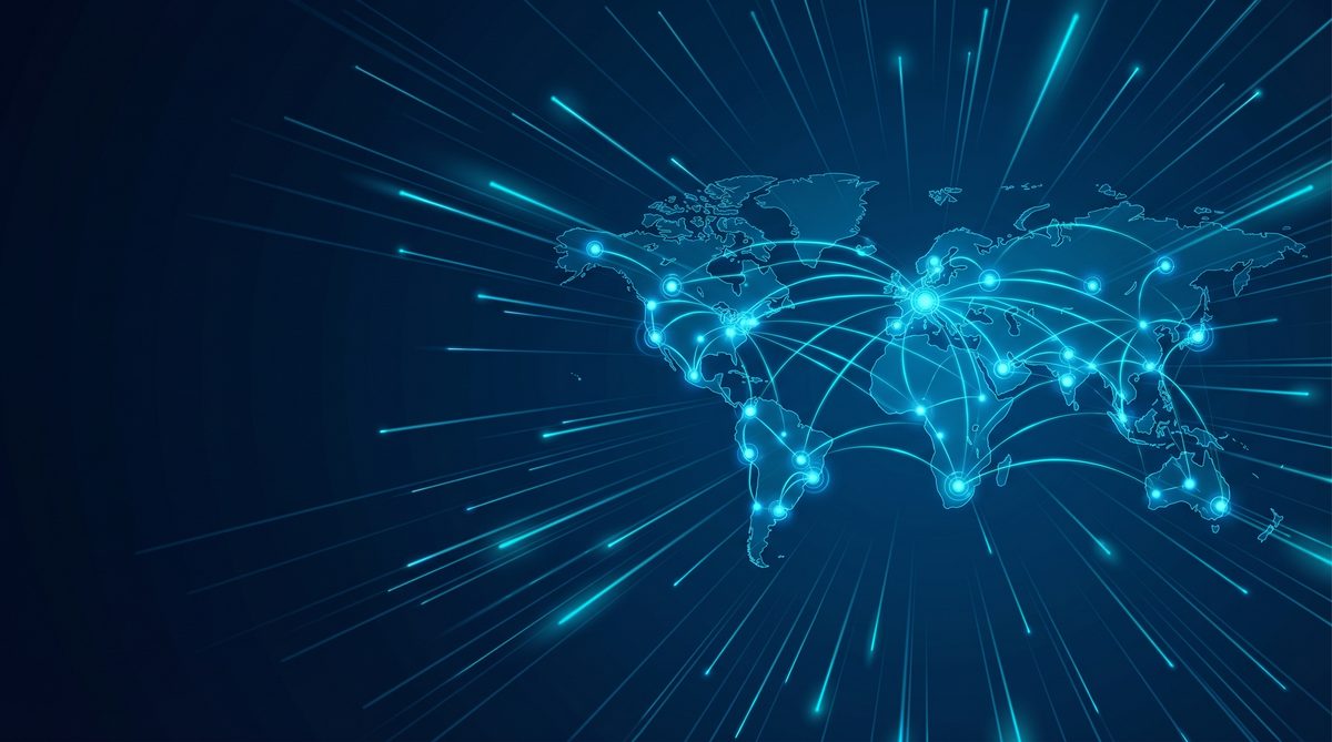 魔霸加速器全球网络加速